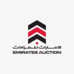 Emirates Auctions